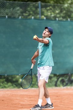 Bild 569 - Autohaus Harmstorf Cup
